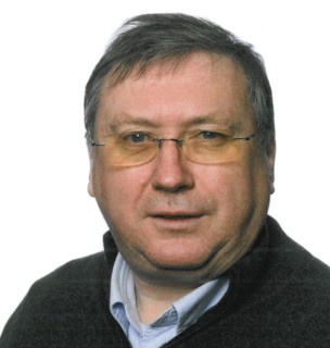 Per Gunnar Hansen style=